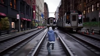 دوره کامل Unreal Engine