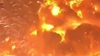 عید آمد و عید آمد