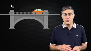 آیا دانشمندان توانستند زمان منفی را در آزمایش مشاهده کنند