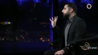 زندگی پس از زندگی ۷۴