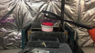 از کجا طلای آبشده بخرم که معتبر باشه