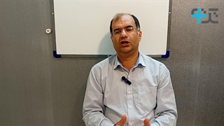 آموزش جانشین پروری سازمانی