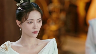 سریال چینی پژواک صدایش 2024 Echo of Her Voice قسمت 15 با زیرنویس فارسی