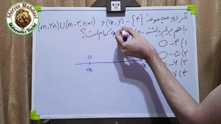 برابری دو مجموعه