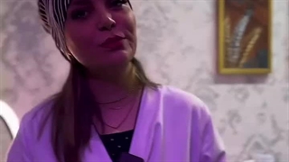 فیلم عمل برداشتن لابیا بدون سانسور