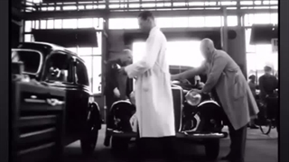 داستان ئی-کلاس