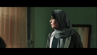 قسمت 12 دوازدهم سریال داریوش هادی حجازی فر