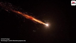 14030711: جزئیات عملیات تاریخی وعده صادق2، موشک های هایپرسونیک