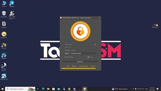 آشنایی با نرم افزار Unlock Tool