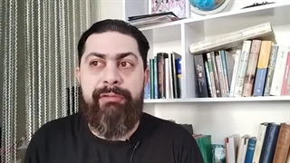 14030711: شکست راهبردی و تاکتیکی اسراییل، نیروهای رضوان هم گل کاشتند