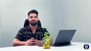 اپلیکیشن شبکه های اجتماعی چیست؟