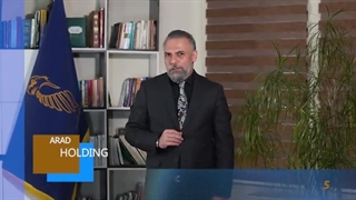 مشارکت در ذهن مشتری در فرآیند برند سازی به چه معناست ؟