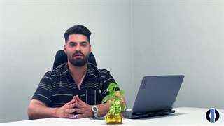 طراحی وبسایت لوازم التحریر چه مزایایی دارد؟