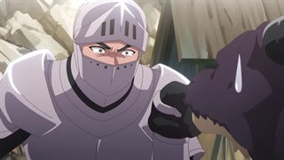 انیمه یک اژدهای گیاهخوار 5000 ساله Shi Cao Lao Long Bei Guan Yi E Long Zhi Ming فصل 2 قسمت 1