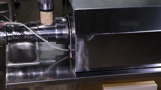 روغن خوراکی (اسوه سلامت ایرانیان)