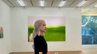 بلع یاح یاح