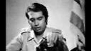 فیلم باهم ولی تنها