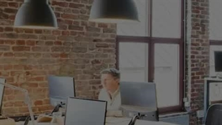 مدیران طلایی