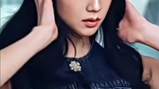 Qᴜᴇᴇɴ ᴊɪꜱᴏᴏ