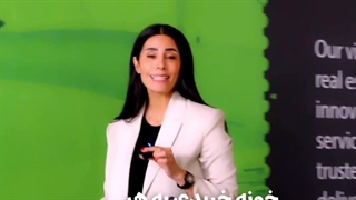 پشیمونی بعد از خرید ملک در قبرس.