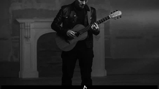 آهنگ ♫♫♫ All Of The Stars ♫♫♫  از Ed Sheeran