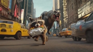 مدل جدید هوش مصنوعی Pika با ویژگی‌های شگفت‌انگیز