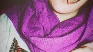 یکم قشنگش کنیم؟