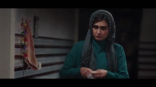 دانلود سریال سقوط