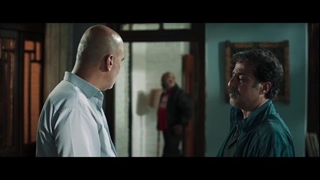 قسمت 12 سریال داریوش (کامل)(سریال)| داریوش قسمت دوازدهم 12