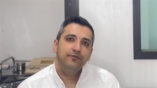 چه زمانی وزوزگوش خطرناک است و باید جدی گرفته شود؟