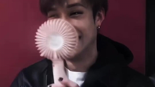 تولد بایسمهههه ♡♡♡♡♡♡♡ بنگ‌چان، کریس، کریستوفر بنگ، چانی ........♡♡☆☆( 3 اکتبر1997)