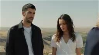 سریال ترکی قلب سیاه قسمت 4 با زیرنویس فارسی در ‌‌‌‌‌‌کانال تلگرام ما/لینک کانال پایین داخل توضیحات