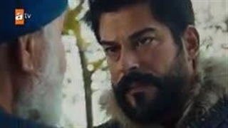 فصل ششم سریال قیام عثمان قسمت 165 با زیرنویس فارسی در کانال تلگرام ما/لینک کانال پایین داخل توضیحات