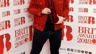 آهنگ ♫♫♫ One Night ♫♫♫  از Ed Sheeran