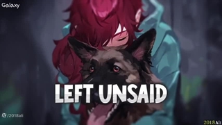 آهنگ خارجی خیلی قشنگ حتما ببینید 2024