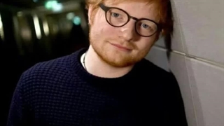 آهنگ ♫♫♫ One ♫♫♫  از Ed Sheeran