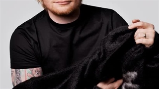 آهنگ ♫♫♫ Photograph (Felix Jaehn Remix) ♫♫♫  از Ed Sheeran