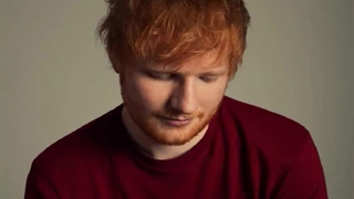 آهنگ ♫♫♫ Photograph ♫♫♫  از Ed Sheeran