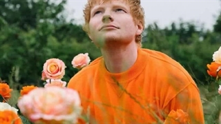 آهنگ ♫♫♫ Sing ♫♫♫  از Ed Sheeran