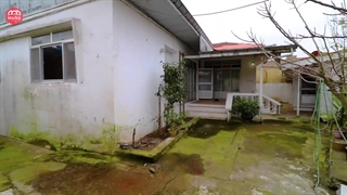 خرید ویلایی در بندرانزلی