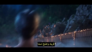 انیمه خدا.یان را بکشید Slay The Gods قسمت 11 زیرنویس چسبیده