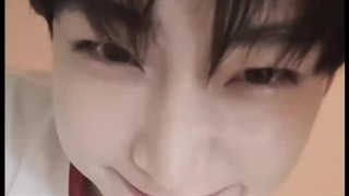 تایپ سونو تغییر کرده