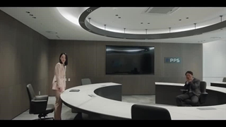 هه ری عزیز(Dear Hyeri)قسمت۱+زیرنویس فارسی