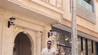 عوامل موثر بر قیمت سنگ