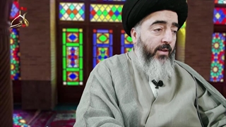 علم أصول عقائد امامیه