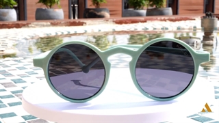 عینک آفتابی موسکات Moscot AS521372