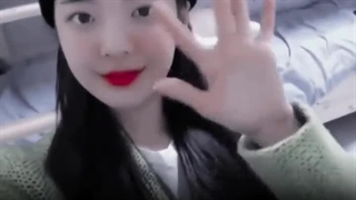 ★من درکت میکنم★