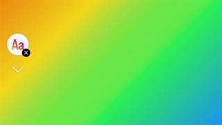 درمان قطعی وزوزگوش در مرکز تخصصی فراشنوا