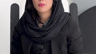 برش لوله پلاسما
