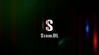 داریوش | سریال داریوش قسمت دوازدهم (12)